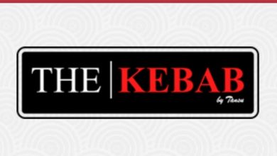 thekebab bayilik