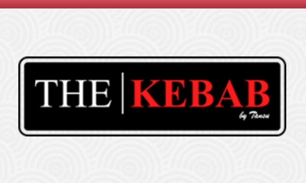 thekebab bayilik