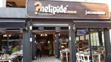 Nelipide