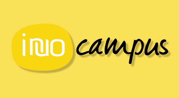 inovasyon kampi InnoCampus