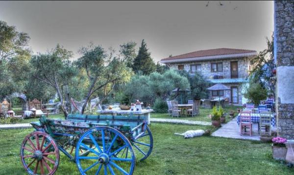 olive-farm-guest-house