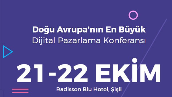 DIGITALZONE