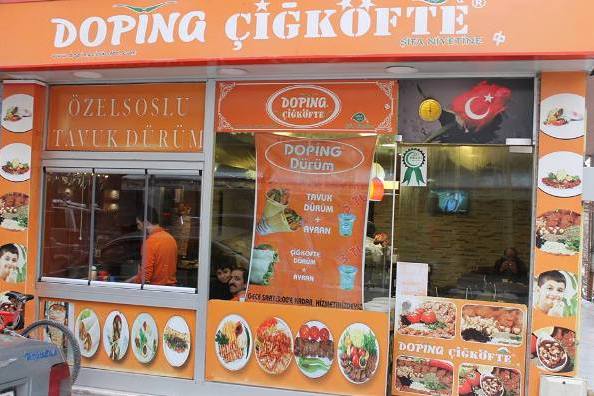 doping-cigkofte-bayilik