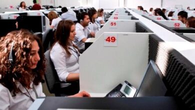 Kokgrup Cagri Merkezi Proje