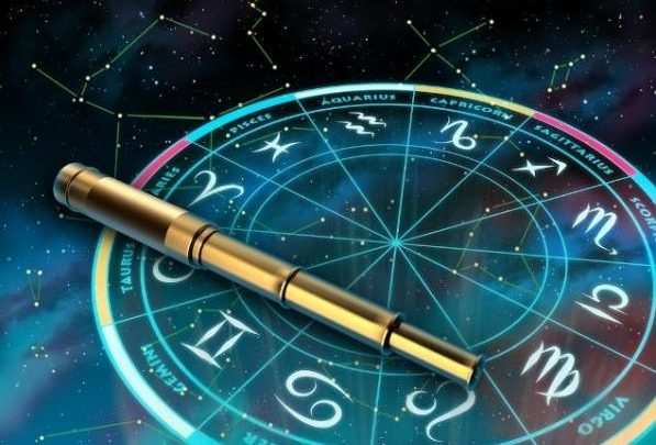 astroloji