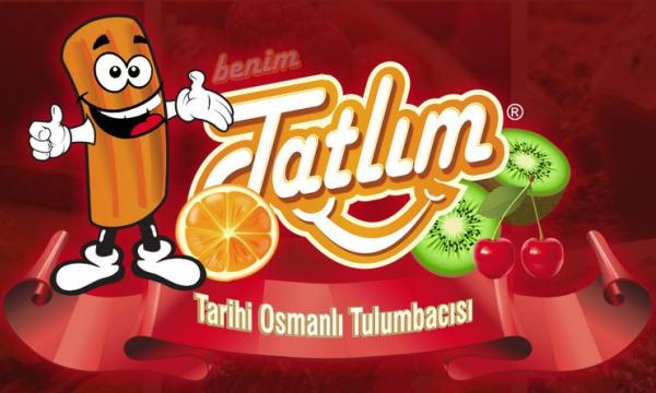 benim-tatlim