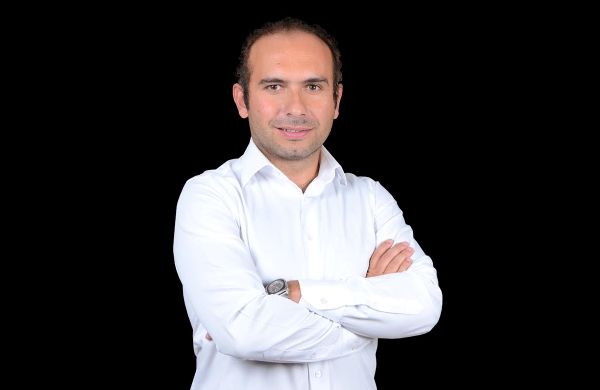 ersin mete