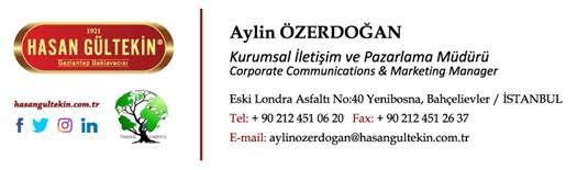 hasan gultekin iletisim