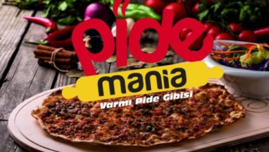 pidemania