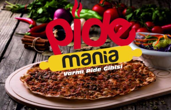 pidemania