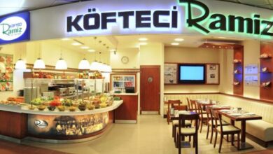 kofteci ramiz