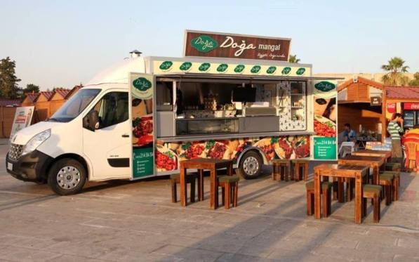 mobil restoran 2