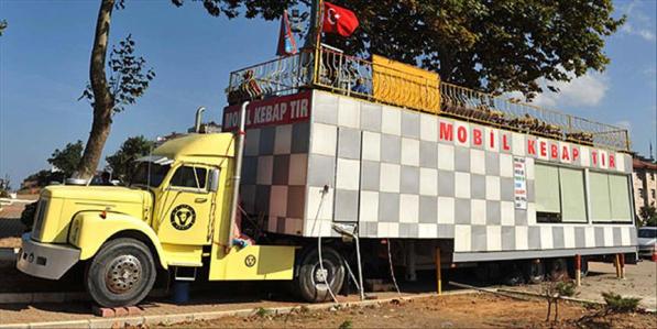 mobil restoran 3