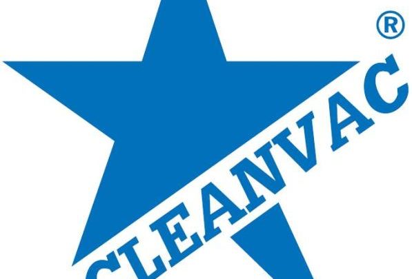 Cleanvac