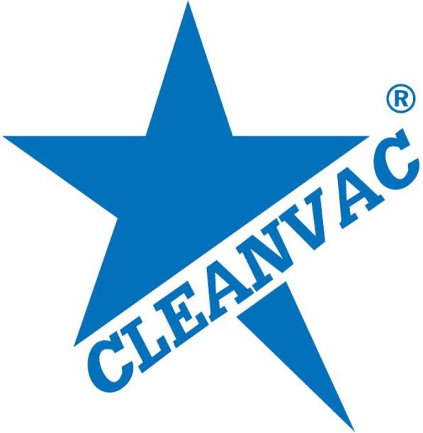 Cleanvac