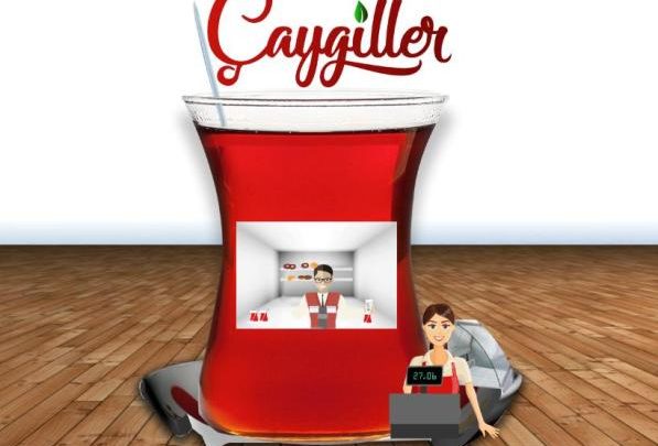 caygiller