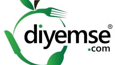 diyemse