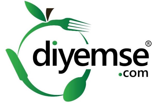 diyemse