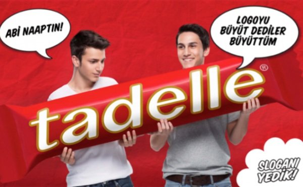 tadelle