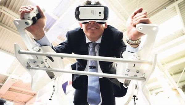 Cebit fuari