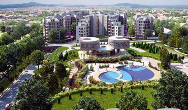 Sancaktepe