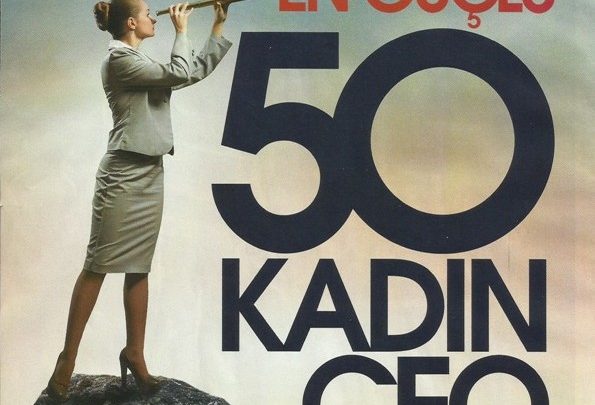ceo 1
