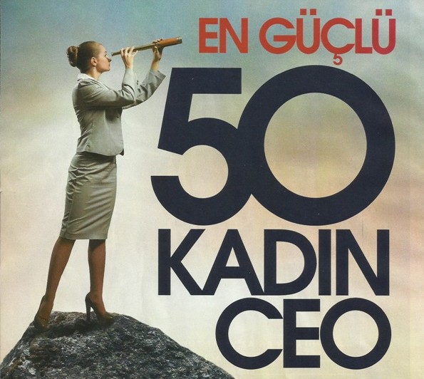 ceo 1