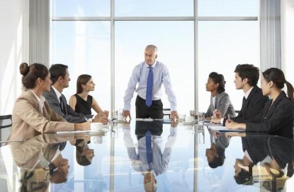 ceo