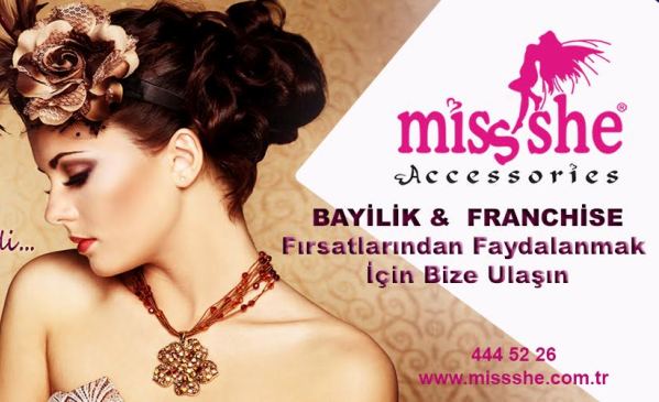 misshe