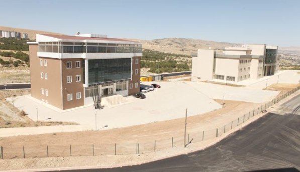 Firat Teknokent