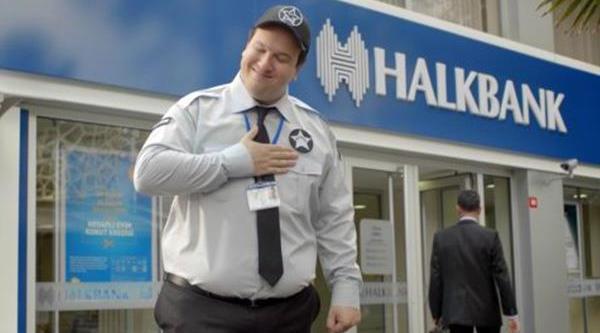 Halk ister halkbank yapar