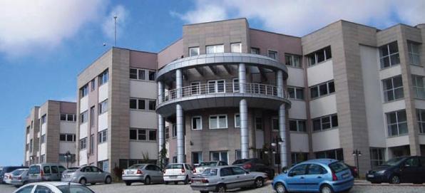Konya Teknokent