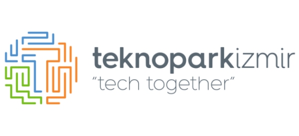 Teknopark izmir