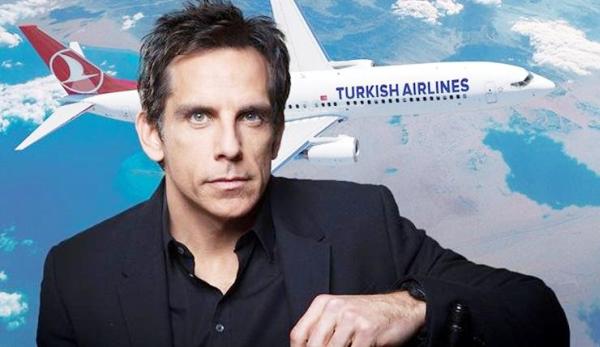 TurkishAirlinesHelpSomalia