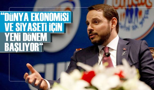 bagimsiz enerji