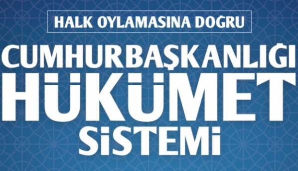 halkoylamasi