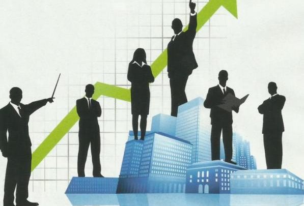 Katılım bankalarının yol hikayesi 27 katilim bankalari