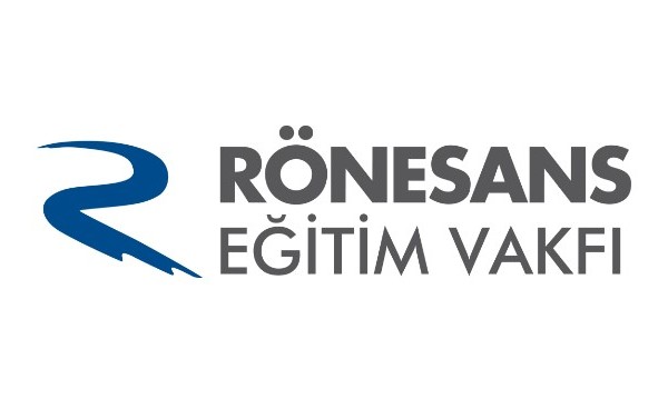 ronesans egitim vakfi