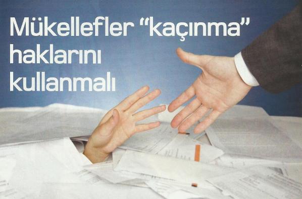 vergi