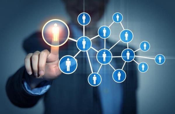 Network