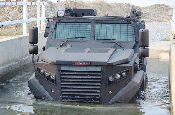 hizir 3