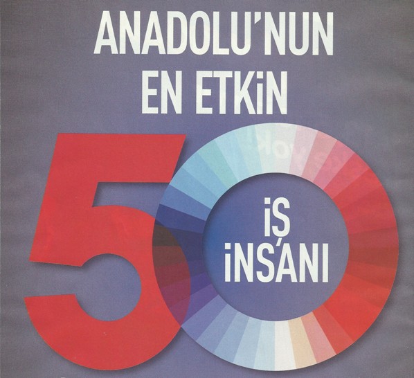 in 1