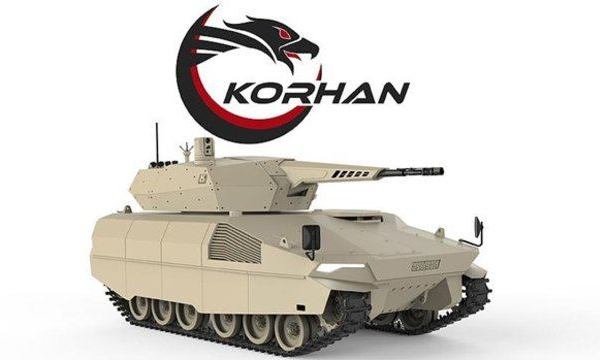 korhan