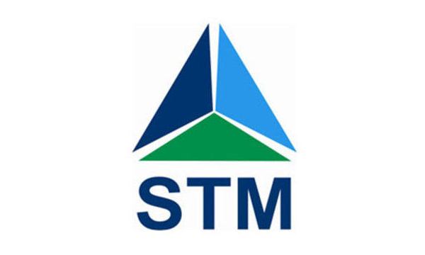 stm