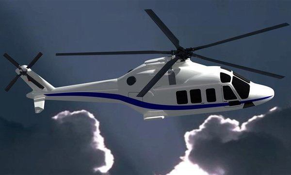 t 625 helikopter uretimi