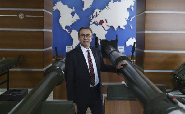 yavuz 1