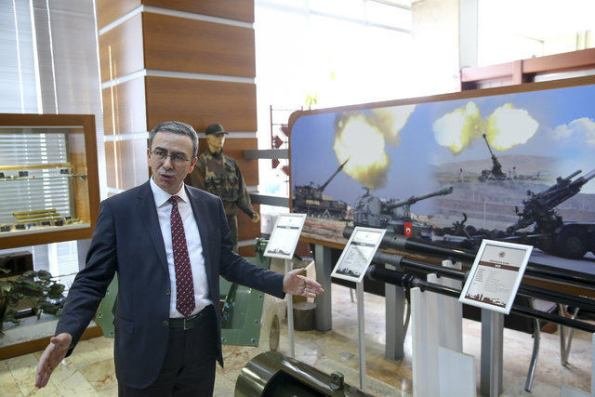 yavuz 4