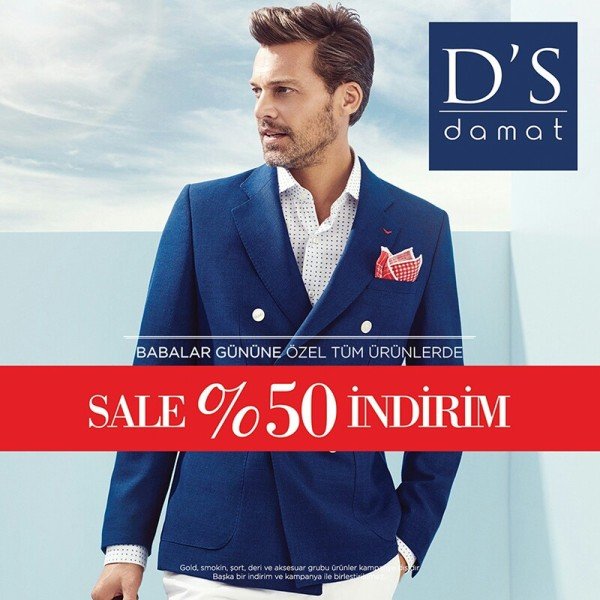 Damat