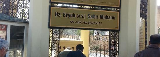 Sabir Mekami