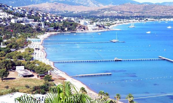 bodrum